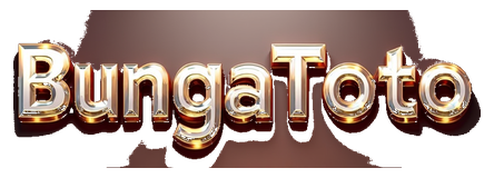 bunga toto logo