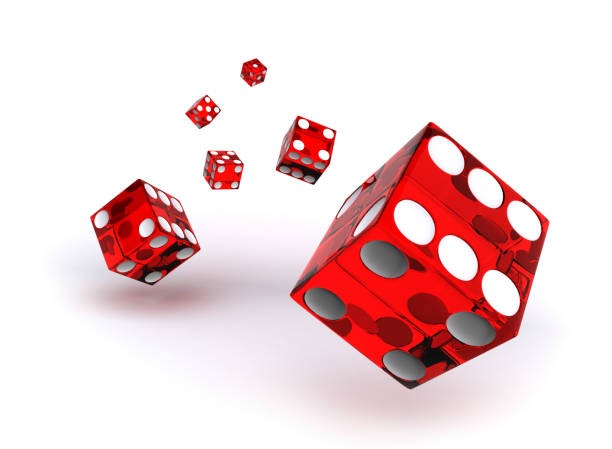 bunga toto Crash Games
