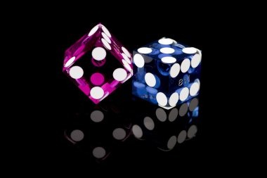 bunga toto Roulette Tournament Corner