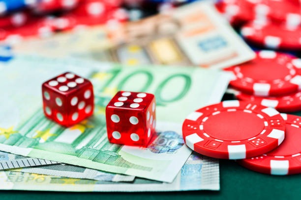 bunga toto Quick-Play Blackjack