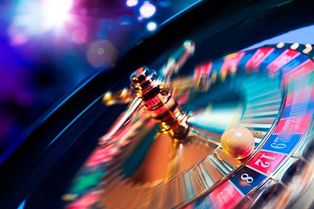 bunga toto Limits for Every Bankroll