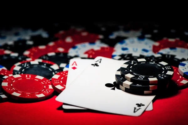 bunga toto What's Inside Our Live Casino