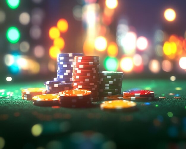 bunga toto Live Betting Tables Built for Indonesia
