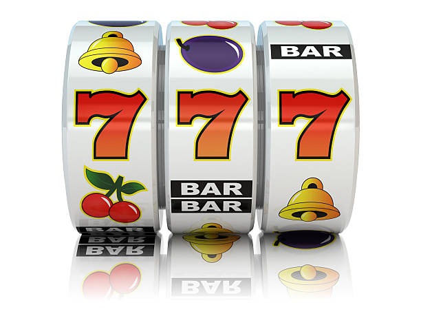 bunga toto Live Casino