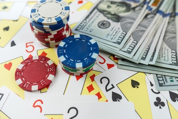 bunga toto Slots