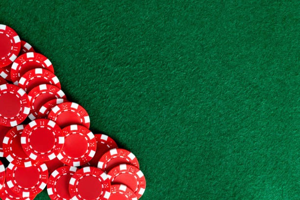 bunga toto Sportsbook